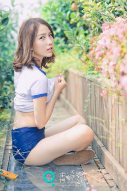 美女视频免费