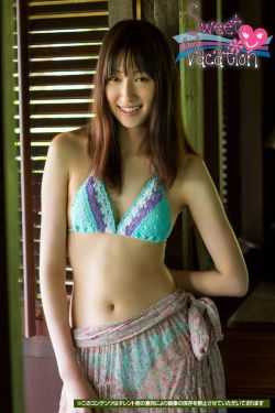 小莹客厅激情46章至51章视频