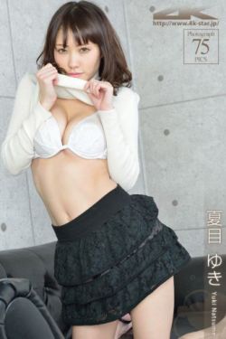 玉莆田