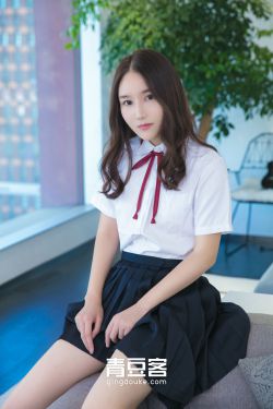 女子初尝黑人巨嗷嗷叫高清视频