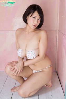 女生说疼男生越来越往里寨app