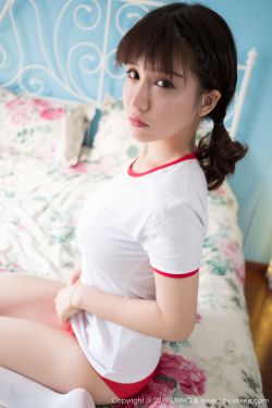 美女的b