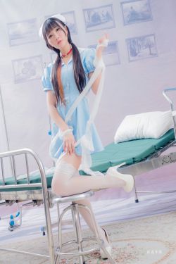 4399视频免费观看在线视频